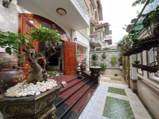 Bán biệt thự khu đại an p9 tp vũng tàu