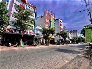 Bán nhà nghỉ khu đô thị chí linh p10 tp vũng tàu