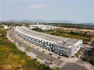 Bán biệt thự view đẹp hoàn thiện hạ tầng đưa vào sử dụng ngay tại dự án the light city vũng tàu