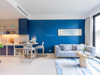 Bán căn 2 pn góc vị trí hiếm của blanca city b1 giá chủ đầu tư chiết khấu hấp dẫn giá chỉ 5 tỷ 056