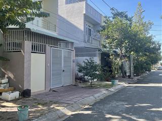Bán lô đất 5x16=80m2 đông nam khu khang linh p.11, tp vt)(xây dựng ngay) giá 2.8 tỷ