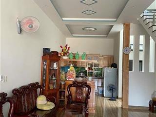 Bán nhà 1 lầu 1 trệt 5x17=85m2 đông nam khu khang linh p11 tp vũng tàu. giá 5.5 tỷ