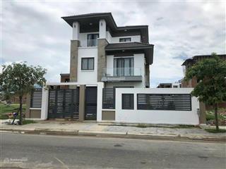 Bán nhà phố 110m² bà rịa city gate  sổ hồng riêng  gần ql51  giá chỉ 4,5 tỷ