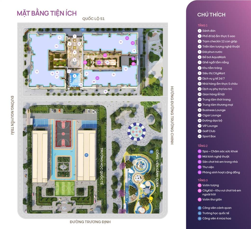 Nhanh tay sở hữu căn hộ trung tâm phú mỹ, với giá 1tỷ6 booking ngay hôm nay để nhận ck đến 3%