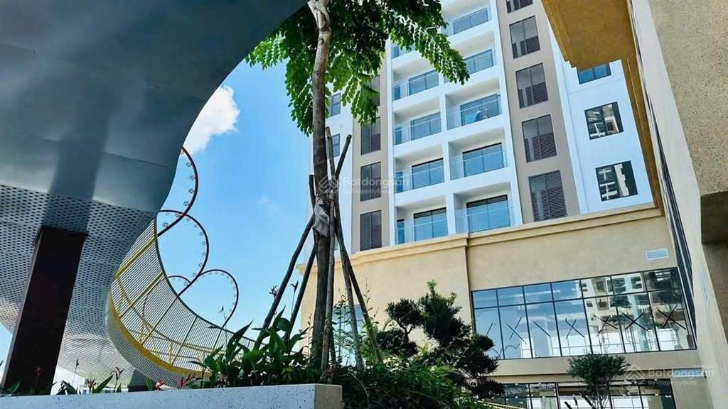 Bán căn hộ 3 phòng ngủ vũng tàu centre point  gía gốc cđt  chiết khấu đến 10%