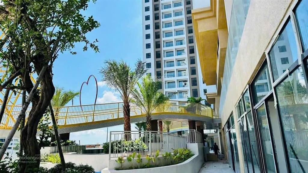 Bán căn hộ 3 phòng ngủ vũng tàu centre point  gía gốc cđt  chiết khấu đến 10%