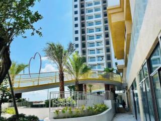 Bán căn hộ 3 phòng ngủ vũng tàu centre point  gía gốc cđt  chiết khấu đến 10%