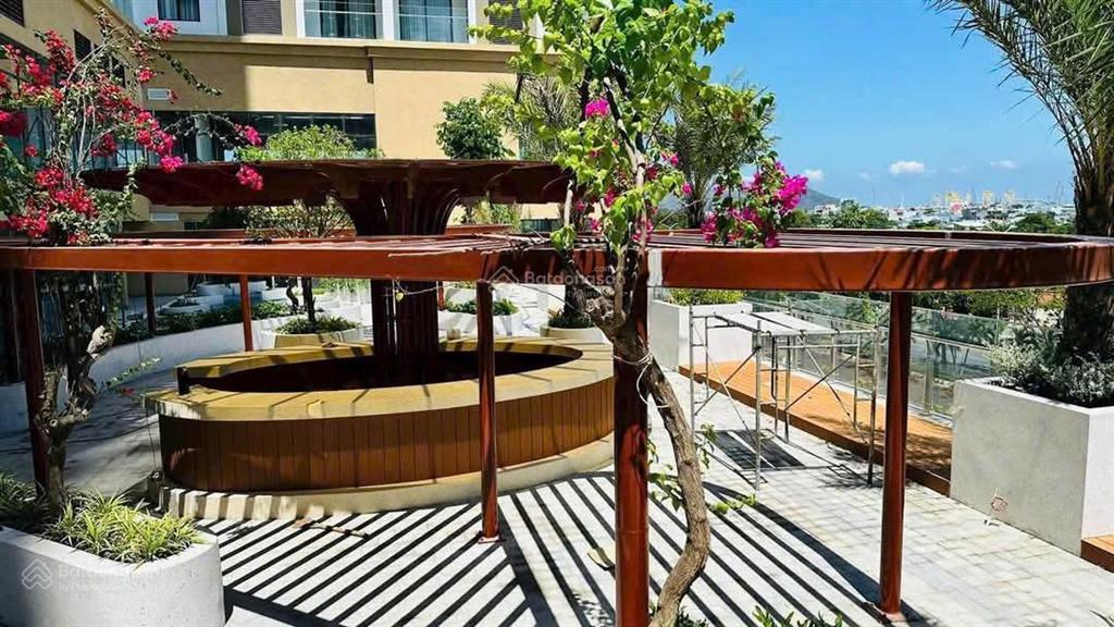 Bán căn hộ 3 phòng ngủ vũng tàu centre point  gía gốc cđt  chiết khấu đến 10%