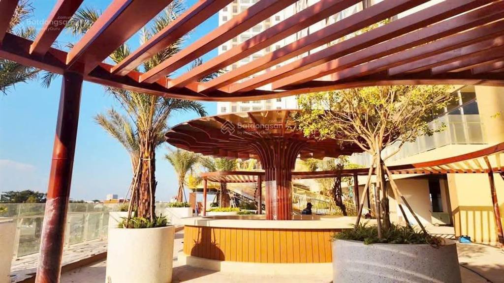 Bán căn hộ 3 phòng ngủ vũng tàu centre point  gía gốc cđt  chiết khấu đến 10%