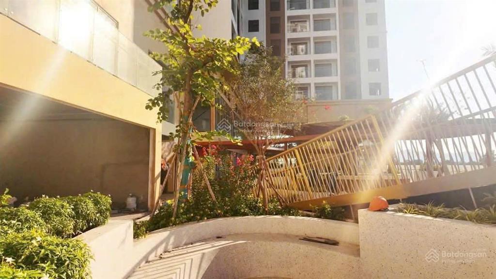 Bán căn hộ 3 phòng ngủ vũng tàu centre point  gía gốc cđt  chiết khấu đến 10%