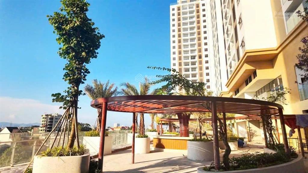 Bán căn hộ 3 phòng ngủ vũng tàu centre point  gía gốc cđt  chiết khấu đến 10%