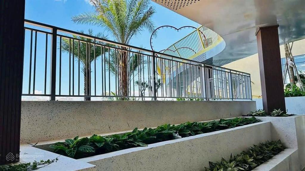 Bán căn hộ 3 phòng ngủ vũng tàu centre point  gía gốc cđt  chiết khấu đến 10%