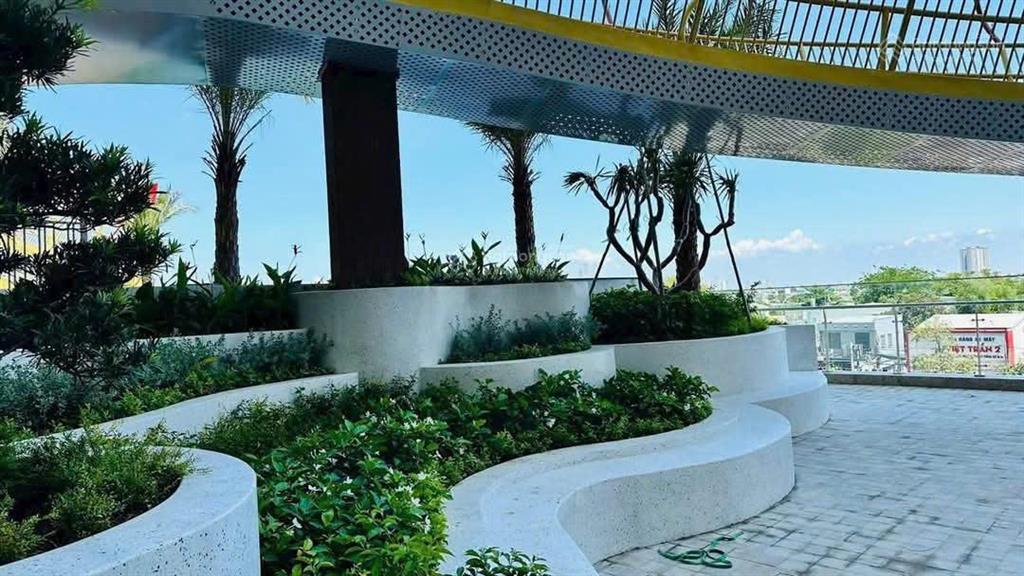 Bán căn hộ 3 phòng ngủ vũng tàu centre point  gía gốc cđt  chiết khấu đến 10%