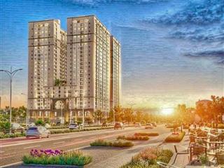 Cần bán căn hộ 2pn, diện tích 58m2. maison grand, giá gốc chủ đầu tư,  ngay. 0937 123 ***