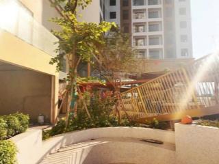 Căn hộ diện tích 77m2, lầu cao căn góc, giá tốt nhất thị trường