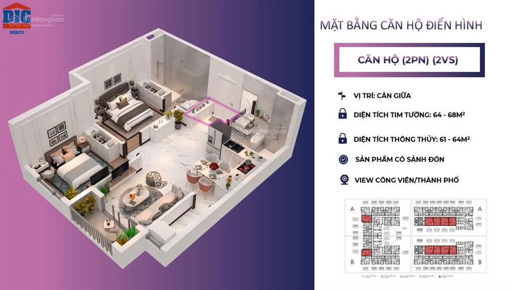 Mở bán căn hộ giá gốc chủ đầu tư, maison grand phú mỹ  căn hộ cao cấp, chiết khấu cao