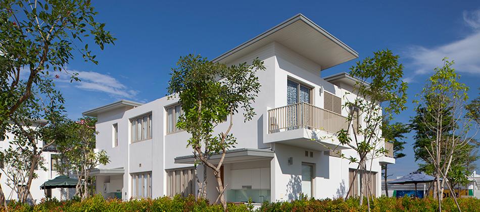 Bán đất nền dự án đại phước lotus, 63 triệu/m2, 539m2, nhơn trạch, đồng nai, giá ưu đãi