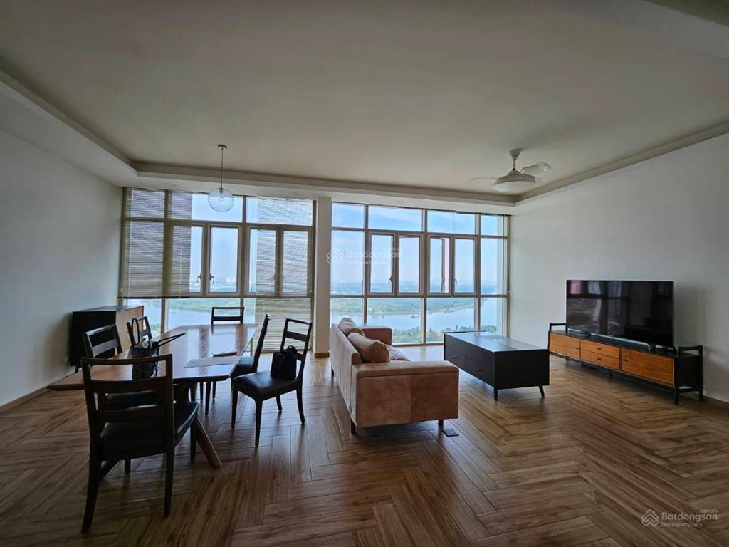 Công ty kashome chuyên bán the vista giỏ hàng chỉ từ 7.5 tỷ (2 4pn), penthouse, sân vườn