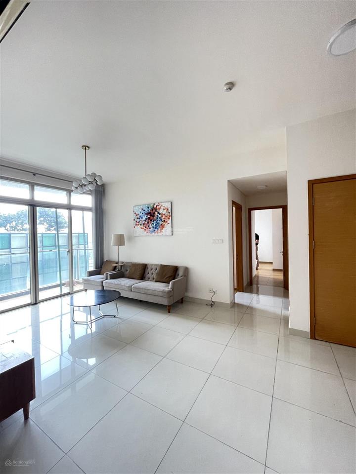 Công ty kashome  chuyên bán the vista  giỏ hàng chỉ hơn 8 tỷ (2  4pn), penthouse, sân vườn