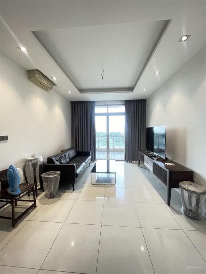Công ty kashome  chuyên bán the vista  giỏ hàng chỉ hơn 8 tỷ (2  4pn), penthouse, sân vườn