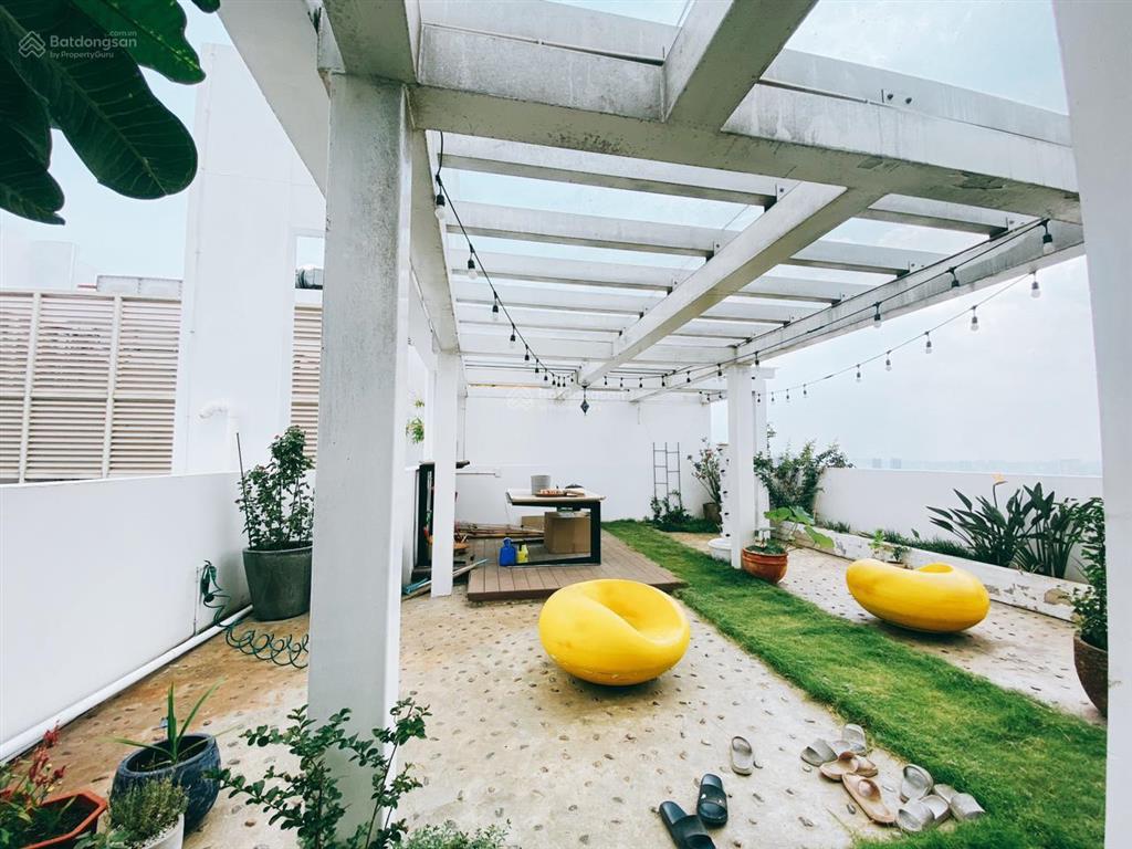 Công ty kashome  chuyên bán the vista  giỏ hàng chỉ hơn 8 tỷ (2  4pn), penthouse, sân vườn