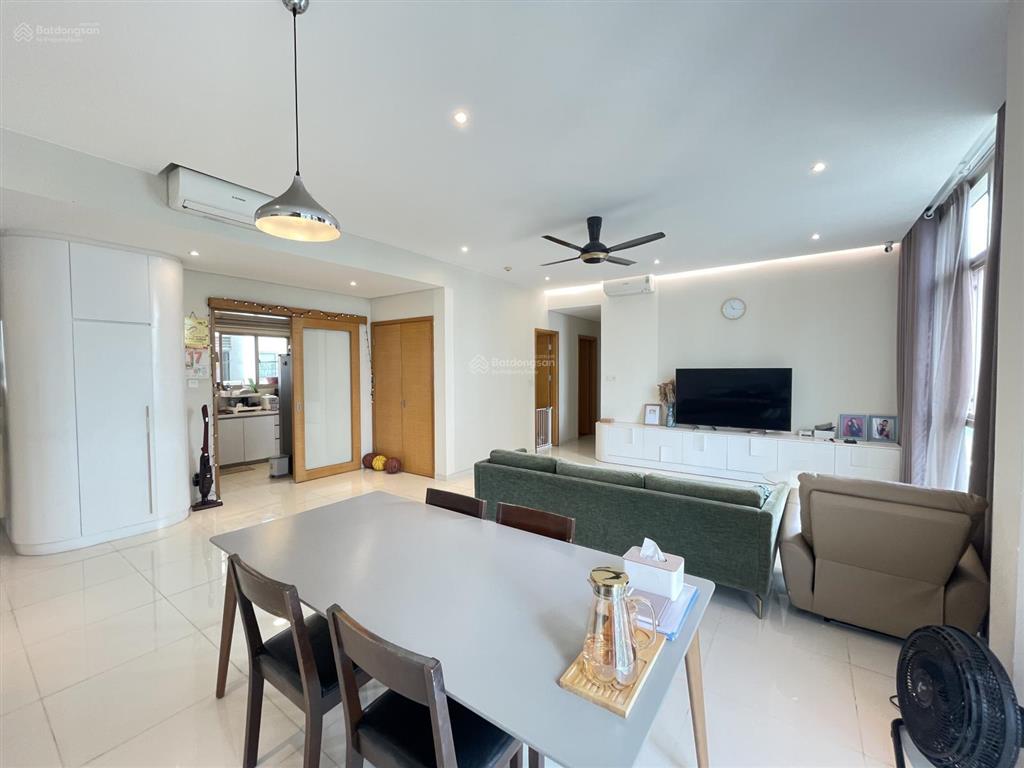 Công ty kashome  chuyên bán the vista  giỏ hàng chỉ hơn 8 tỷ (2  4pn), penthouse, sân vườn