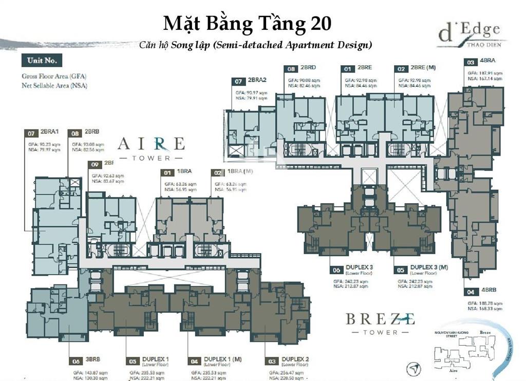 Công ty kashome  chuyên bán d'edge thảo điền  hot  chỉ 22 tỷ  tin thật 100%