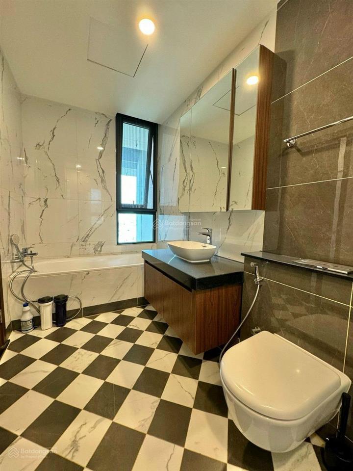 Công ty kashome  chuyên bán d'edge thảo điền  hot  chỉ 22 tỷ  tin thật 100%