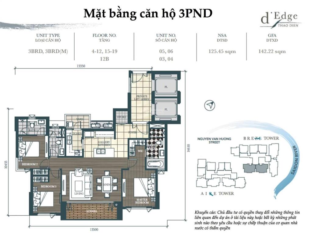 Công ty kashome  chuyên bán d'edge thảo điền  hot  chỉ 22 tỷ  tin thật 100%