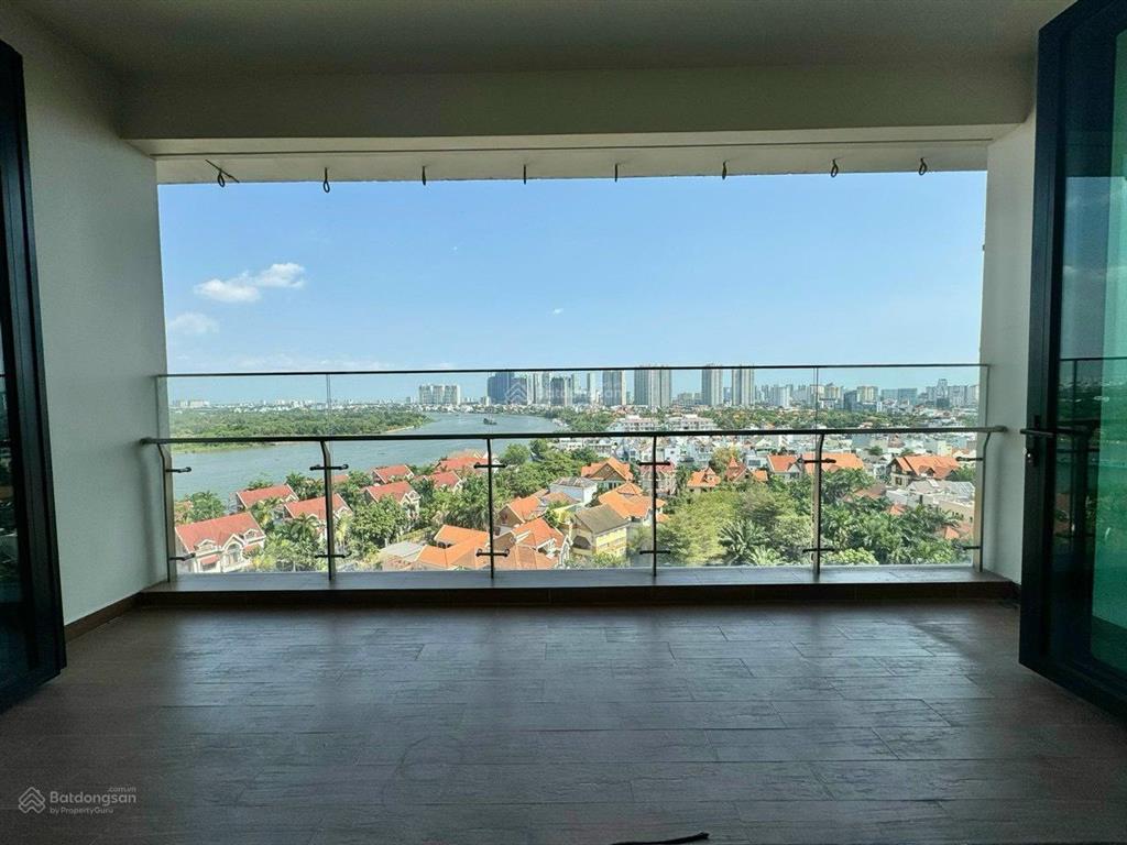 Công ty kashome  chuyên bán d'edge thảo điền  hot  chỉ 22 tỷ  tin thật 100%