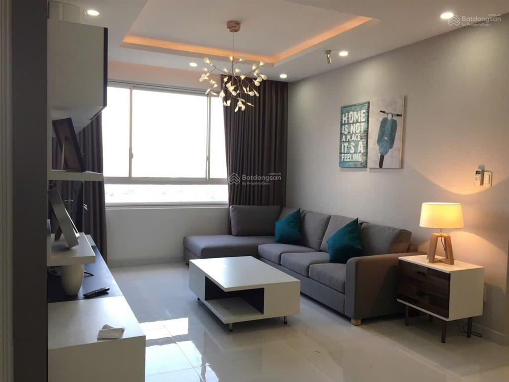 Cty kashome chuyên bán tropic garden sổ hồng chỉ với 6.7 tỷ nhà đẹp cho thuê nhanh