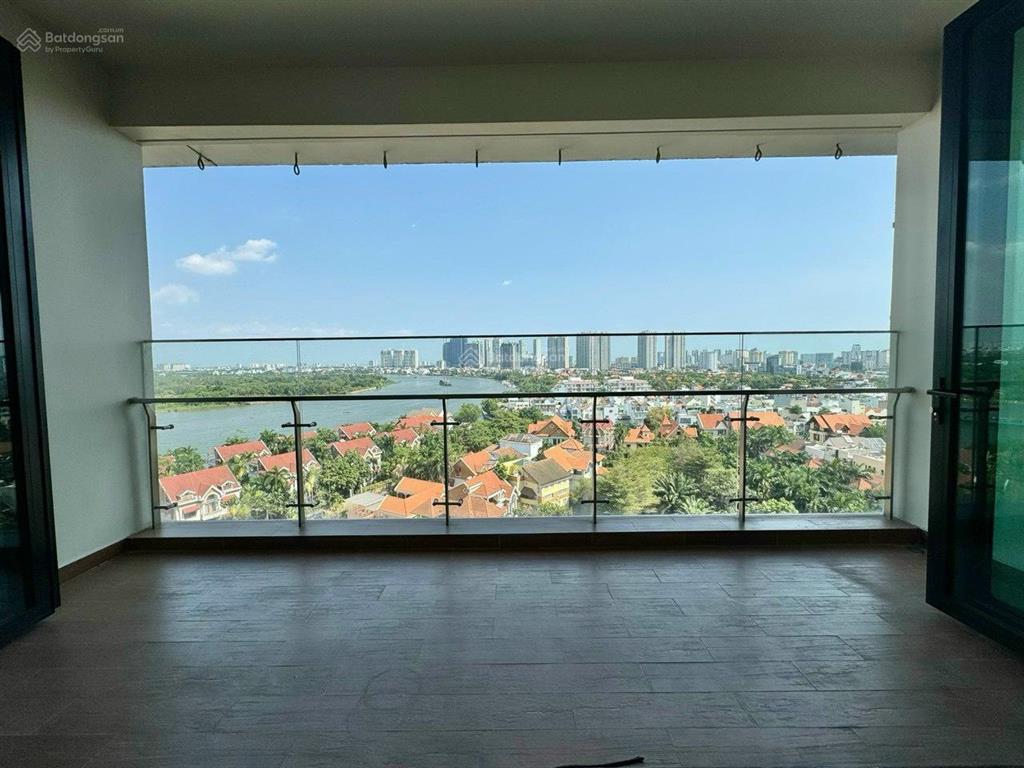 Công ty kashome  chuyên bán d'edge  căn 3pn siêu chất  siêu rẻ  sổ hồng  chỉ 23tỷ