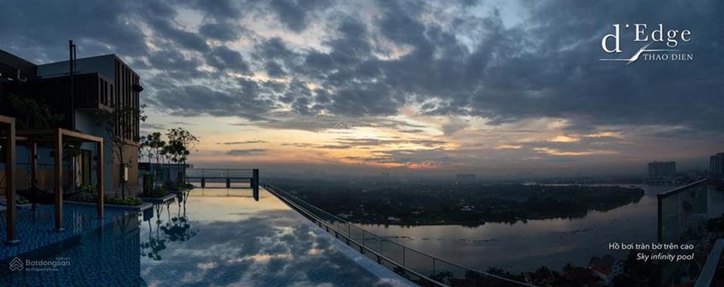 Công ty kashome  chuyên bán d'edge  căn 3pn siêu chất  siêu rẻ  sổ hồng  chỉ 23tỷ