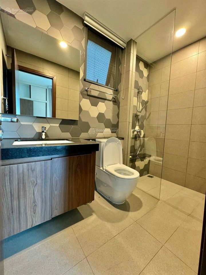 Công ty kashome  chuyên bán d'edge  căn 3pn siêu chất  siêu rẻ  sổ hồng  chỉ 23tỷ