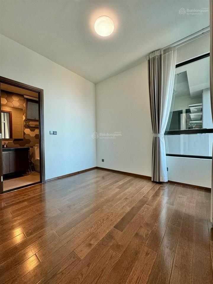 Công ty kashome  chuyên bán d'edge  căn 3pn siêu chất  siêu rẻ  sổ hồng  chỉ 23tỷ