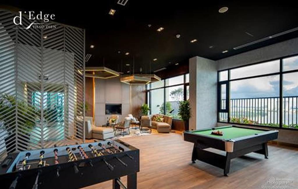 Công ty kashome  chuyên bán d'edge  căn 3pn siêu chất  siêu rẻ  sổ hồng  chỉ 23tỷ