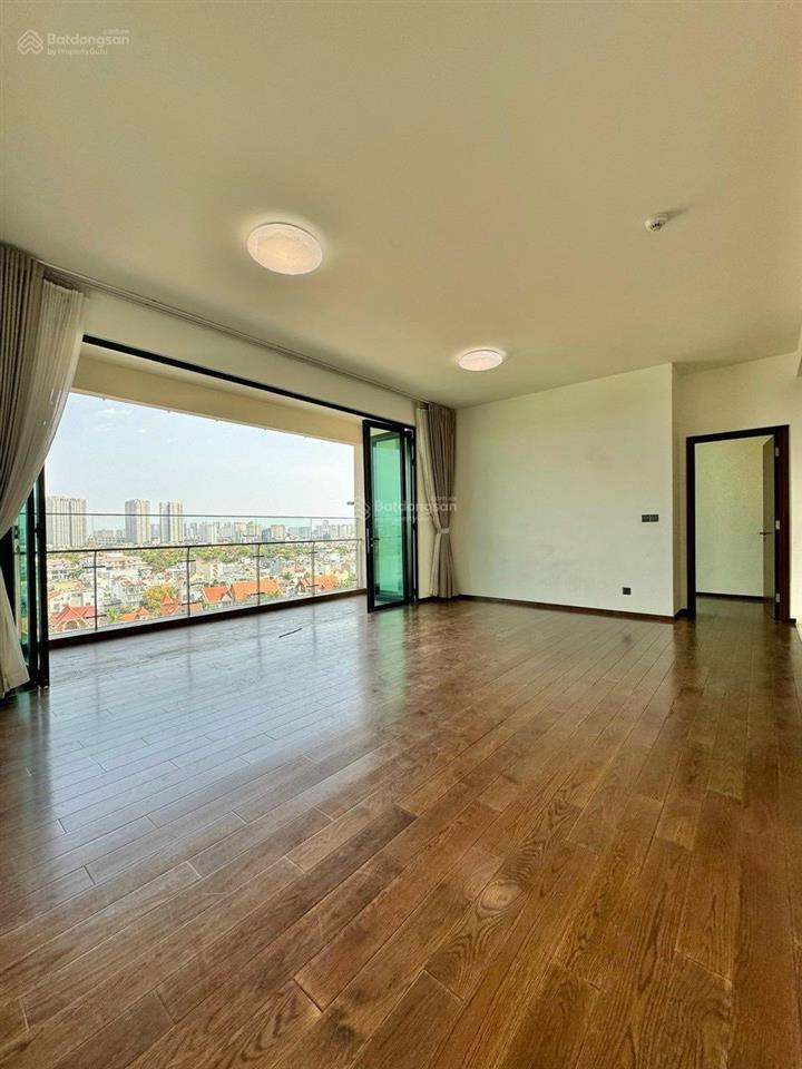 Công ty kashome  chuyên bán d'edge  căn 3pn siêu chất  siêu rẻ  sổ hồng  chỉ 23tỷ