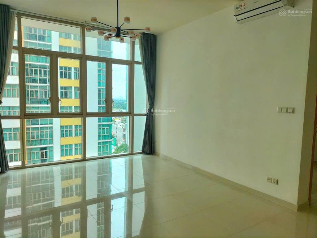 Cty kashome chuyên bán the vista view hồ bơi chỉ 10.5 tỷ