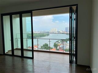 Cty kashome  chuyên bán d'edge thảo điền  siêu hấp dẫn 22 tỷ