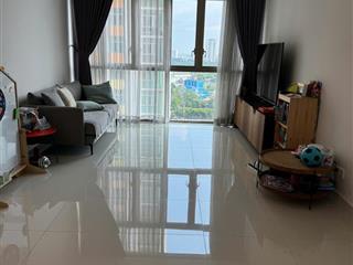 Công ty kashome  chuyên bán the vista  chỉ 7.8 tỷ  nhà cực đẹp luôn