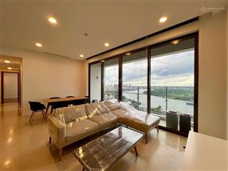 Công ty kashome  chuyên bán the nassim  view trực diện sông cực đẹp  sổ hồng sẵn