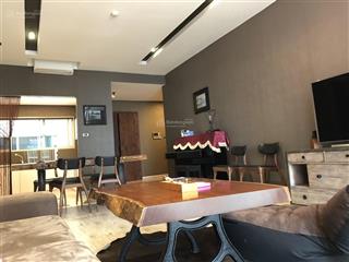 Cty kashome  chuyên bán the vista  nội thất sang trọng  view sông & hồ bơi  chỉ 11 tỷ