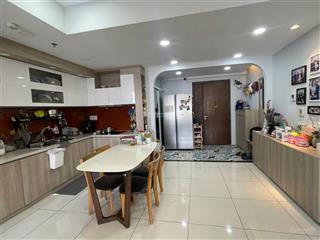 Cty kashome  chuyên bán tropic garden  2pn  sổ hồng  chỉ 6.5 tỷ