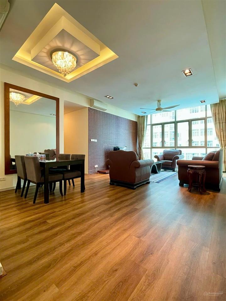 Công ty kashome chuyên bán the vista sổ hồng nhà decor rất đẹp cho thuê giá cao