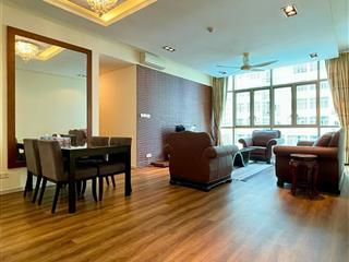 Cty kashome  chuyên bán the vista  sổ hồng  nhà decor rất đẹp  cho thuê giá cao