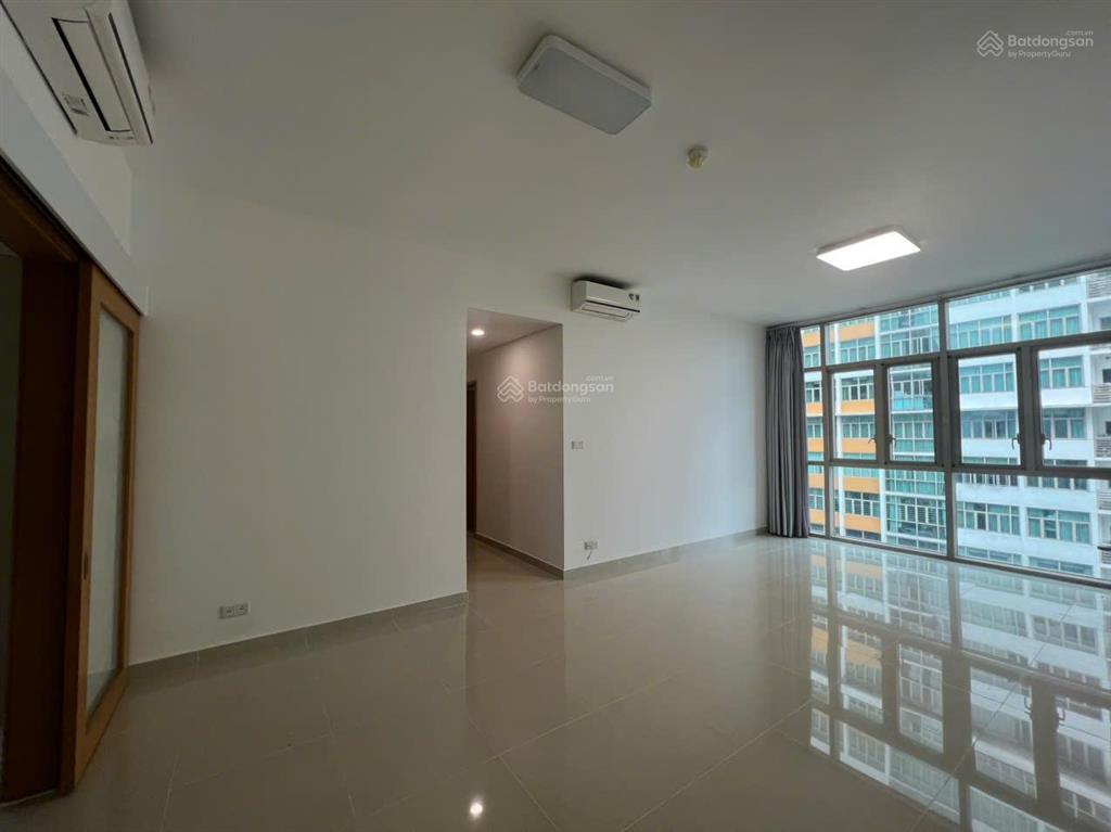 Công ty kashome  chuyên bán the vista  chỉ với 11tỷ350 sở hữu được căn 3pn tuyệt đẹp