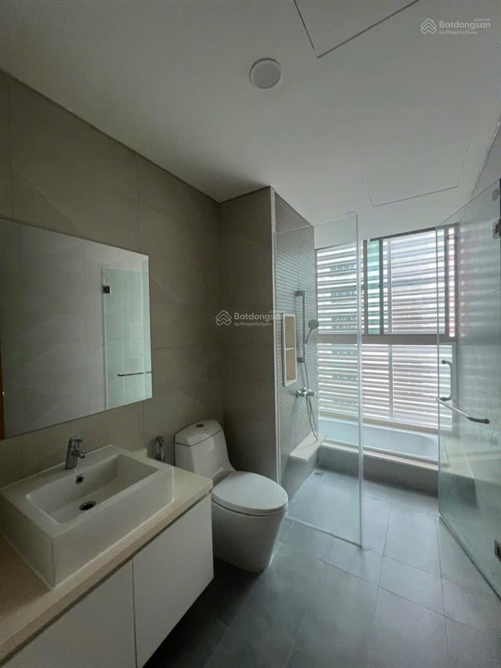 Công ty kashome  chuyên bán the vista  chỉ với 11tỷ350 sở hữu được căn 3pn tuyệt đẹp