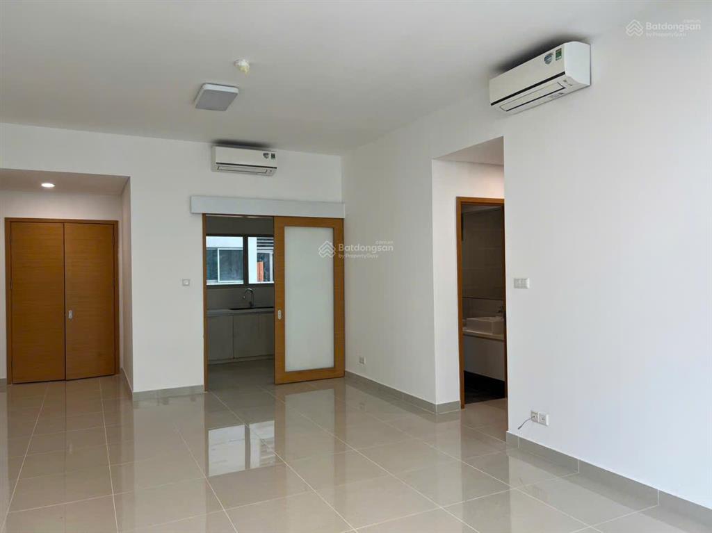 Công ty kashome  chuyên bán the vista  chỉ với 11tỷ350 sở hữu được căn 3pn tuyệt đẹp