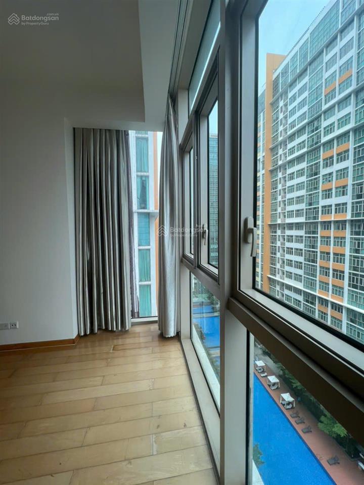 Công ty kashome  chuyên bán the vista  chỉ với 11tỷ350 sở hữu được căn 3pn tuyệt đẹp