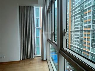 Cty kashome  chuyên bán the vista  chỉ với 9.5 tỷ sở hữu dc căn 3pn tuyệt đẹp